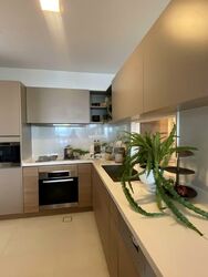 The Residences at W Singapore Sentosa Cove (D4), Condominium #560364341